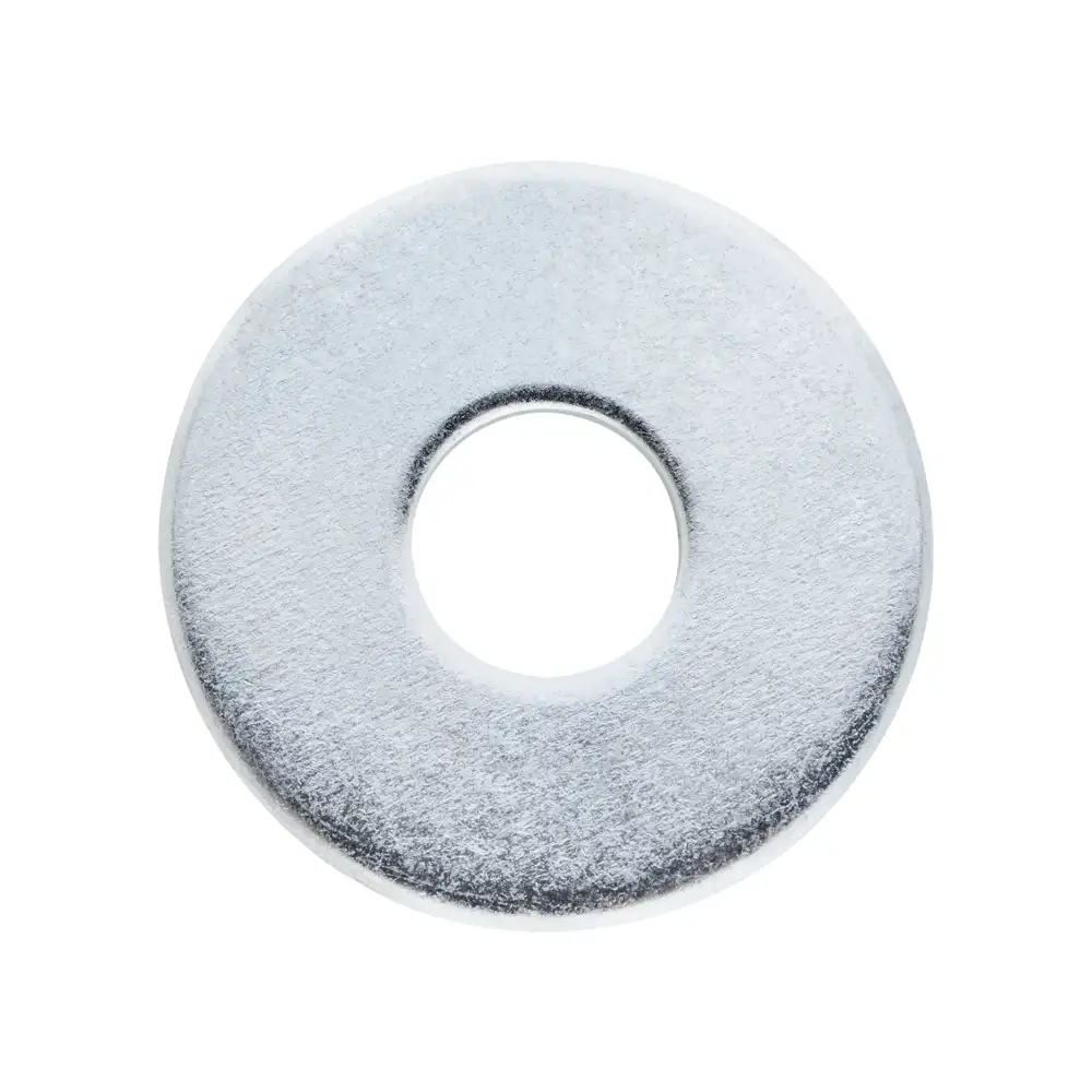 NFE 25513 EXTRA LARGE [LL] ZP